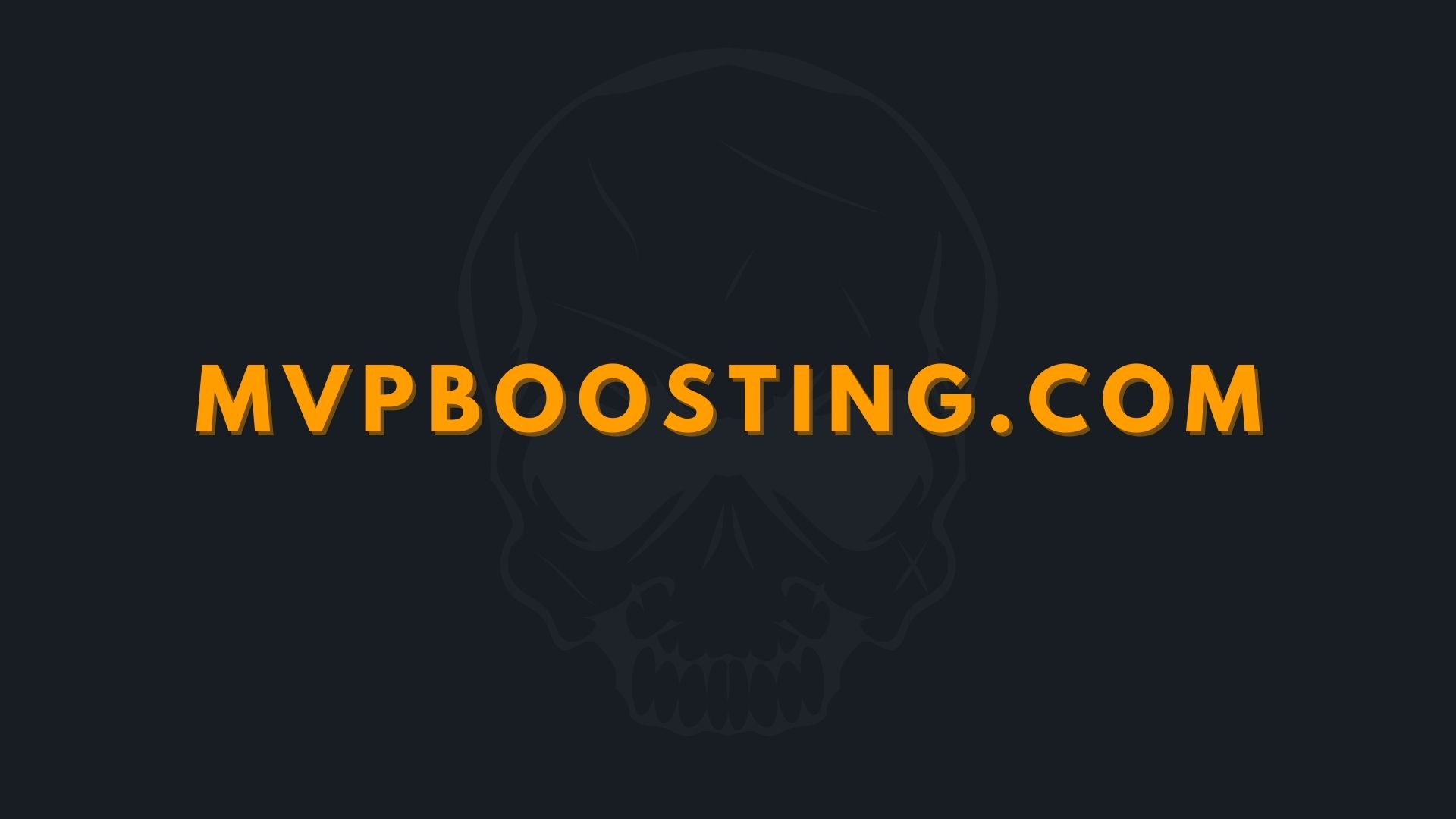 The best League of Legends eloboosting service! — Steemit